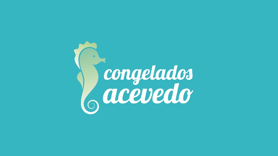 Congelados Acevedo