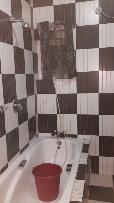 Photos of City Global Hotels Owerri