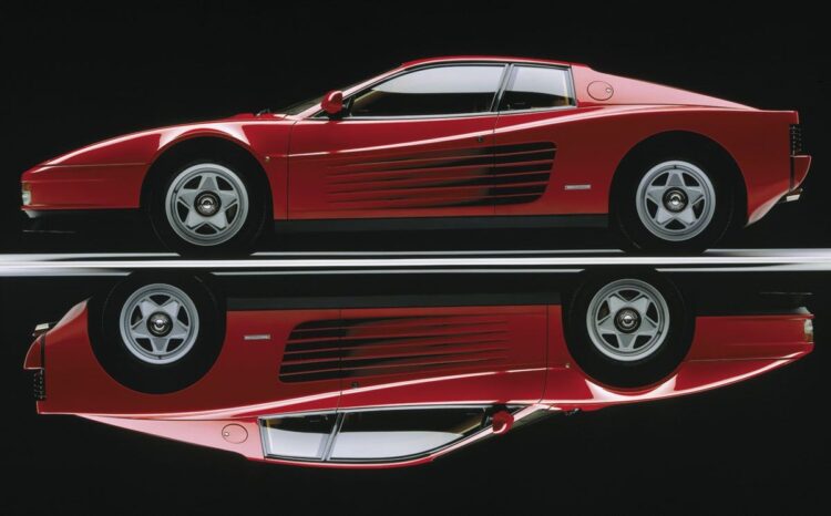 Bloxham Bodyshop & Garage