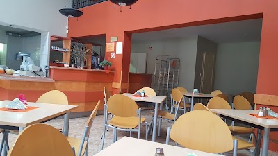 Photos of Pasvalio Žemtiekimas