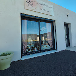 Photo n°4 de KS Beauté à Fos-sur-Mer (Institut de beauté)