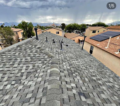 Strategy Builders Contracting