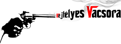 Photos of Rejt&eacute;lyek H&aacute;za, Esztergom