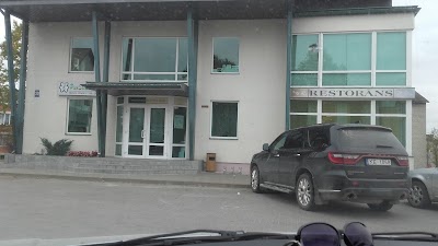 Photos of Lazdonas piensaimnieks, Efeja