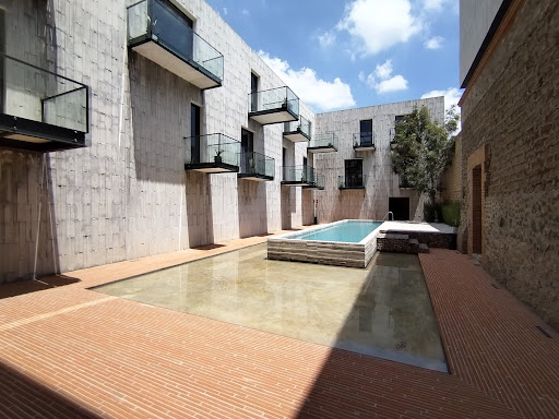 Hotel Tila
