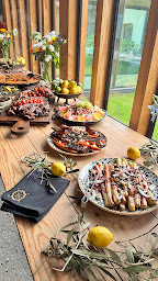 Photo n°26 de ARROZ Y TAPAS à Saint-Paul-lès-Dax (Traiteur)