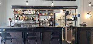 Photo n°14 de Le Petit Régal à Lyon (Bar)