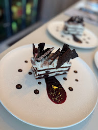 Photo n°26 de Maison Capdet à Fresse-sur-Moselle (Hôtel)