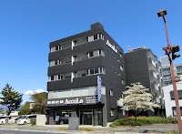 株式会社 アッコラ