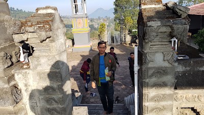Photos of Pura Dhali Agrahita