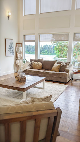 Nirvana Interior Design portfolio