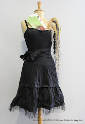 Photo n°10 de Maxime coiffure mixte à Espalion (Salon de coiffure)