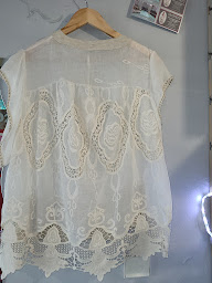 Photo n°21 de MAHEPI-BOUTIQUE à Carros (Magasin de vêtements)