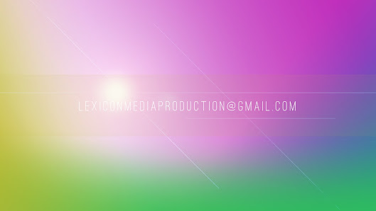 Lexicon Media LLC 5858 Brouse Ave, Indianapolis, IN 46220