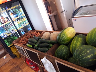 Photos of Fruteria El Huerto