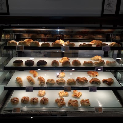Photos of Palma Coffee & Bakery