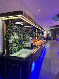 Photo n°70 de Restaurant M Wok à Villebon-sur-Yvette (Restaurant asiatique)