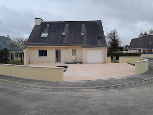 Photo n°3 de Leobat Construction à Saint-Mars-du-Désert (Paysagiste)