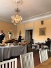 Фотография Grillska Huset, Stockholms Stadsmission, Швеция