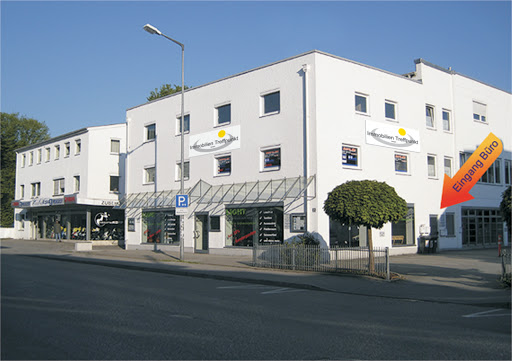 Immobilien Treffpunkt GmbH