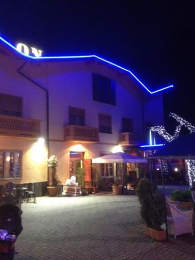 Photos of Hotel Lion 3 STARS