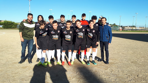 Stadio Agesilao Greco