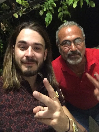 300 RN 396 laChateaudeest Pont de l'Etoile, 13400 Aubagne