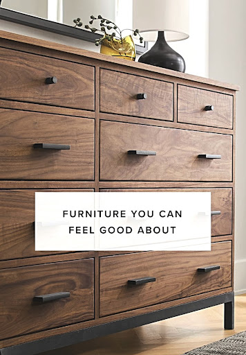Refinished by Bec - Thumbnail