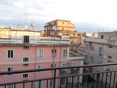 Photos of Best Western Hotel Mediterraneo Catania