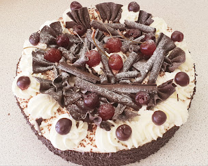 Photo n°9 de Aux délices de Nogent ( sas d3g45) à Nogent-sur-Vernisson (Boulangerie)