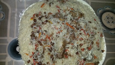 Photos of Afghan Dubai BBQ