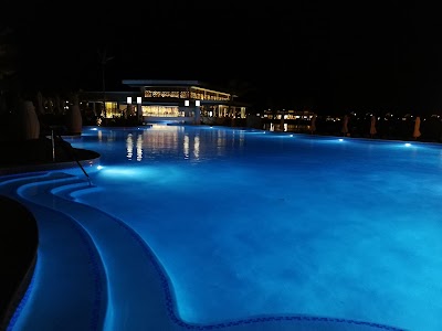 Photos of Fiji Marriott Resort Momi Bay