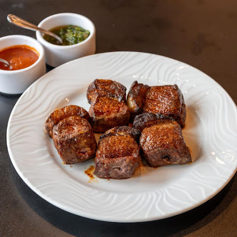 Sabor Gaúcho Prime Brazilian Steakhouse by null