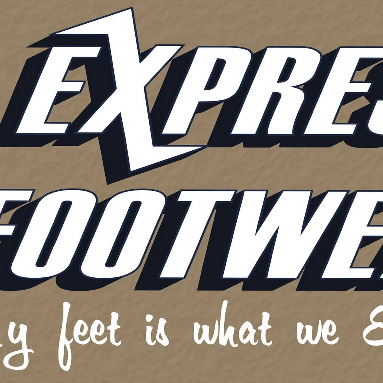 Express Footwear & Running Brooks Running Shoes on Sale now in Cookeville