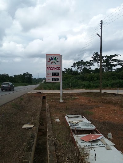 Photos of Radiance Petroleum (Kwahu Nsaba)