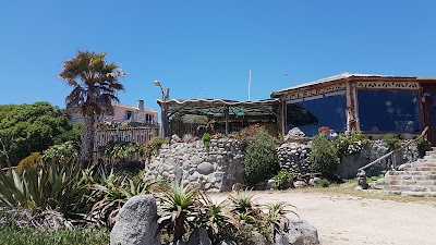 Photos of Posada de los &Aacute;ngeles