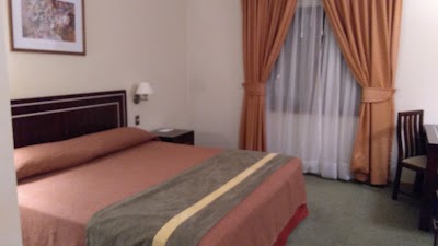 Photos of Diego De Almagro Valdivia Hotel