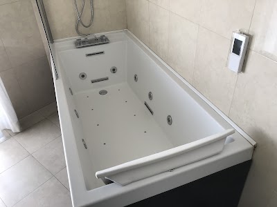 Photos of Plaza Hotel Catania