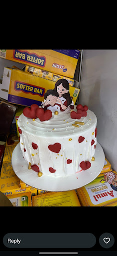 Gallery image 2492
