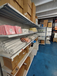 Photo n°18 de TEK MARKET à Tourcoing (Supermarché)