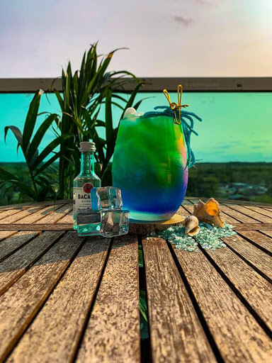 Cc-Kit - Visual