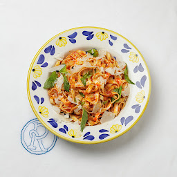 Photo n°11 de Roberta Caffè à Hardivillers (Restaurant de spécialités d'Italie du Sud)