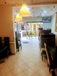 Photo n°15 de Le Takos à Falaise (Restaurant)