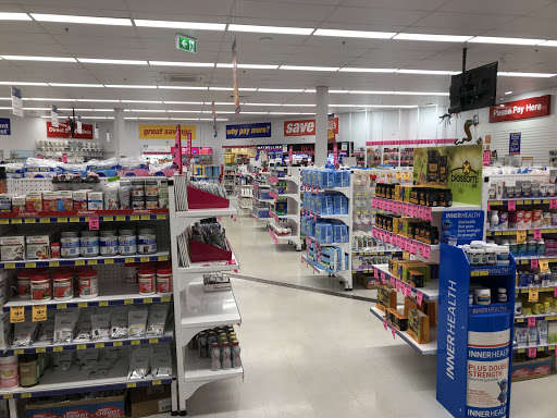 Direct Chemist Outlet Gympie (Operator of Direct Sleep Clinic) - Thumbnail