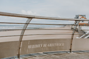 Photo n°4 de Greenwich Immobilier à Villers-sur-Mer (Agence immobilière)