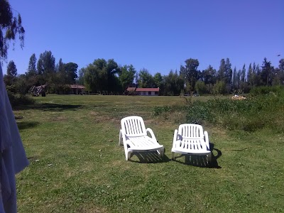 Photos of Spa Natura