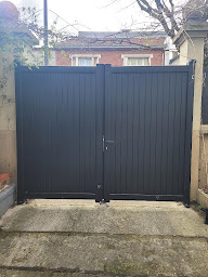 Photo n°8 de Miroiterie du Val de Marne M.V.M à Brou-sur-Chantereine (Fournisseur de fenêtres)