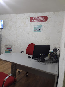 Fotografía de Seguros Grupo Nacional Durango Todas