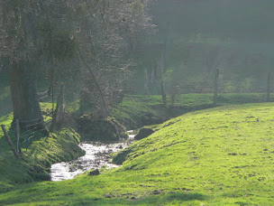 Photo n°11 de Baie de Somme 3 Vallées à Abbeville (Administration publique régionale)