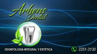 dentist